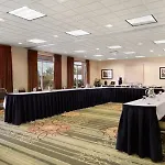 Wingate By Wyndham Calgary South 