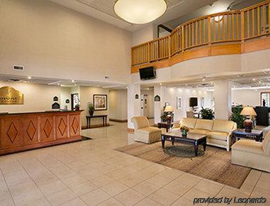 Wingate By Wyndham South Hotel