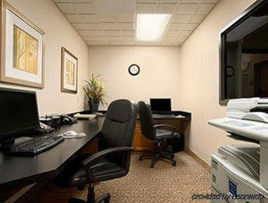 Hotel Wingate By Wyndham South 3*