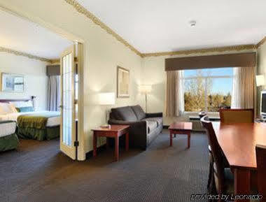 Wingate By Wyndham South